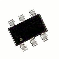 BROADCOM MGA-68563-BLKG