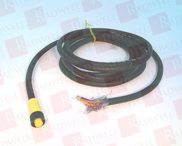 MOLEX 81375