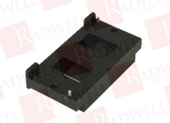 EATON CORPORATION 505C633G34