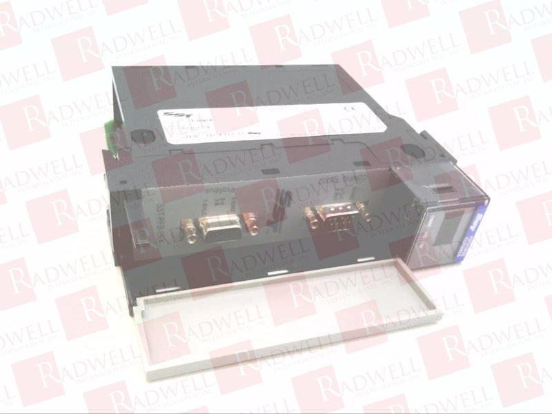 MOLEX SST-PFB-CLX