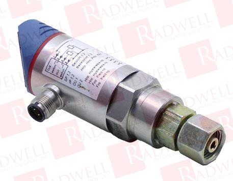 BOSCH R901425453