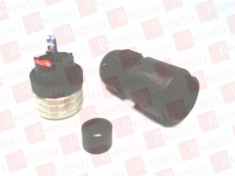 MOLEX NMEA-8A5000-32DN