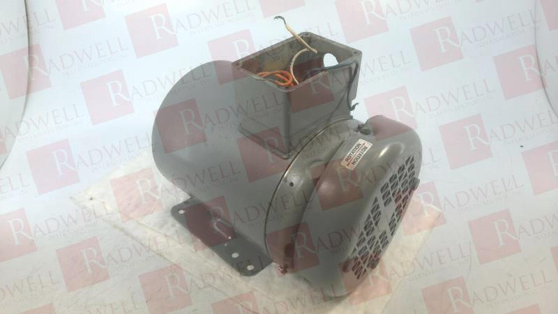 BOSCH R978006942