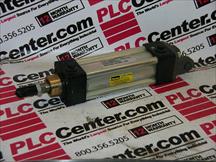 PARKER 40-CBCMPR14MC-76.00