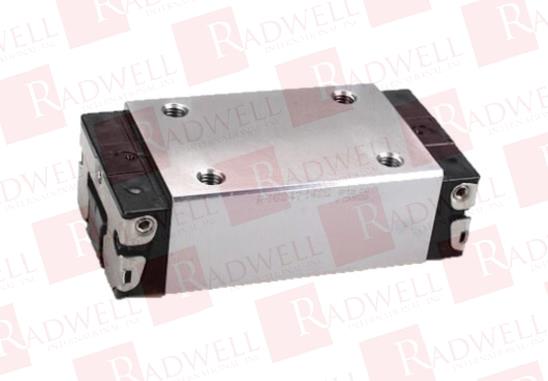 1821 413 10 by BOSCH Buy Or Repair Radwell.ca