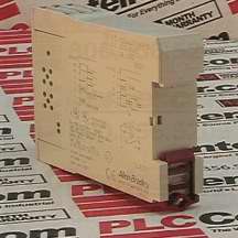 ALLEN BRADLEY 700-FSE3CU23