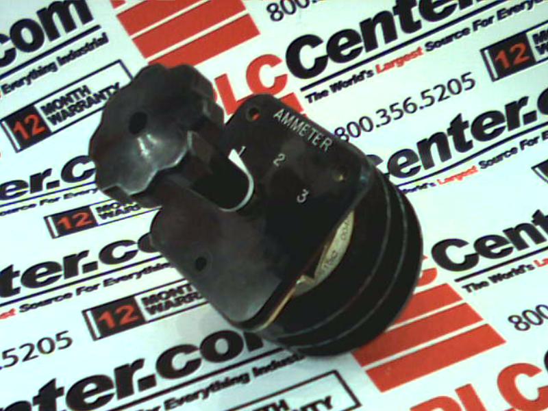 SHALLCO 2610C-0048