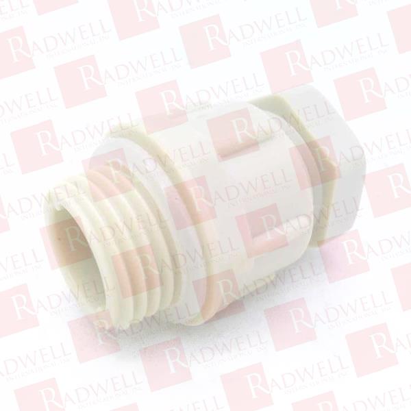 TURCK CABLE GLAND PG 9