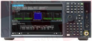 KEYSIGHT TECHNOLOGIES N9000B-526