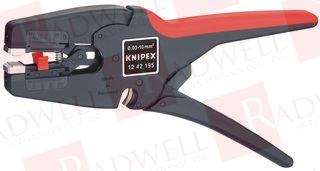 KNIPEX 1242195