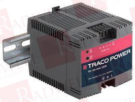 TRACO ELECTRIC TCL 120-112C