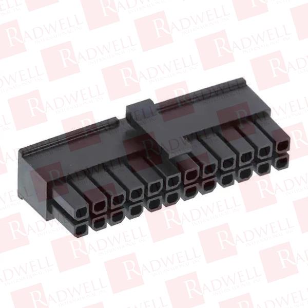 MOLEX 43025-2400