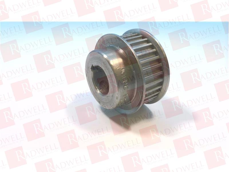 TIMKEN P325M15-MPB