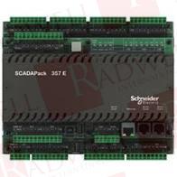 SCHNEIDER ELECTRIC TBUP357-1A20-AB20