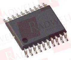 ON SEMICONDUCTOR NCN6001DTBR2G