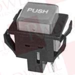 OSLO SWITCH SLA7A125V1M9B