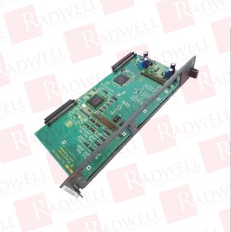 FANUC A16B-2203-0930