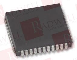 NXP SEMICONDUCTOR P87C52SBAA