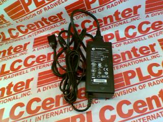 GLOBETEK TR9CE5000CCP-F