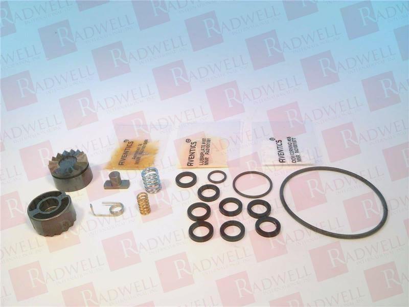 BOSCH R431004808