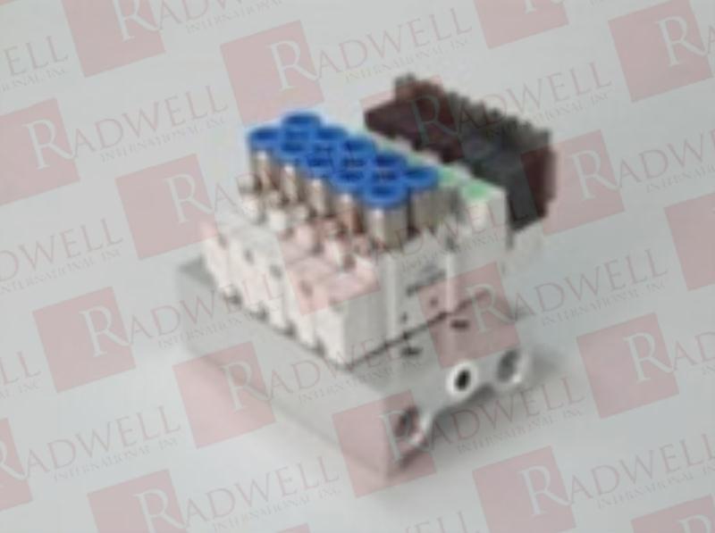 TPC MECHATRONICS CO DV1140-5V-XWL10