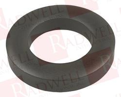 FERRITE COMPONENTS 5977003801