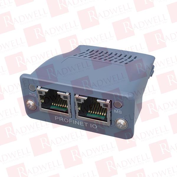 HMS INDUSTRIAL NETWORKS AB6605-C