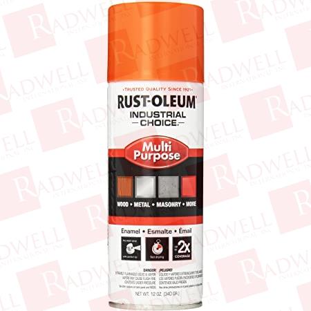 RUSTOLEUM 1653830