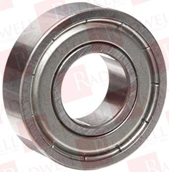 SKF R20F