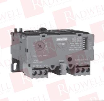 SIEMENS 48ATC3S00X637