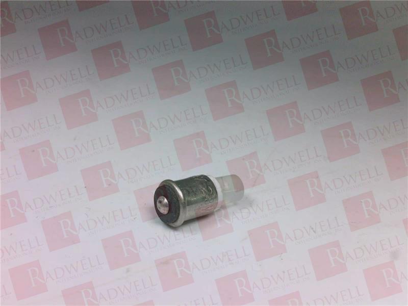 RADWELL RAD-LED-0001