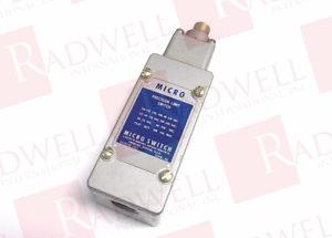 HONEYWELL 102ML1