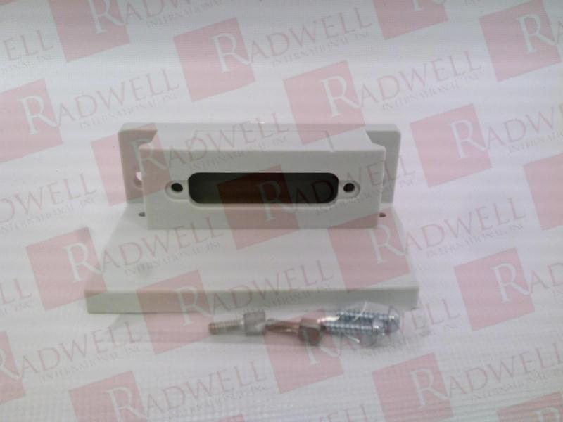 BOSCH R412018334