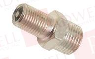 HYDRO FITTING HF9166-1C