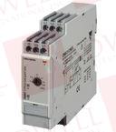 CARLO GAVAZZI DWA01CM235A