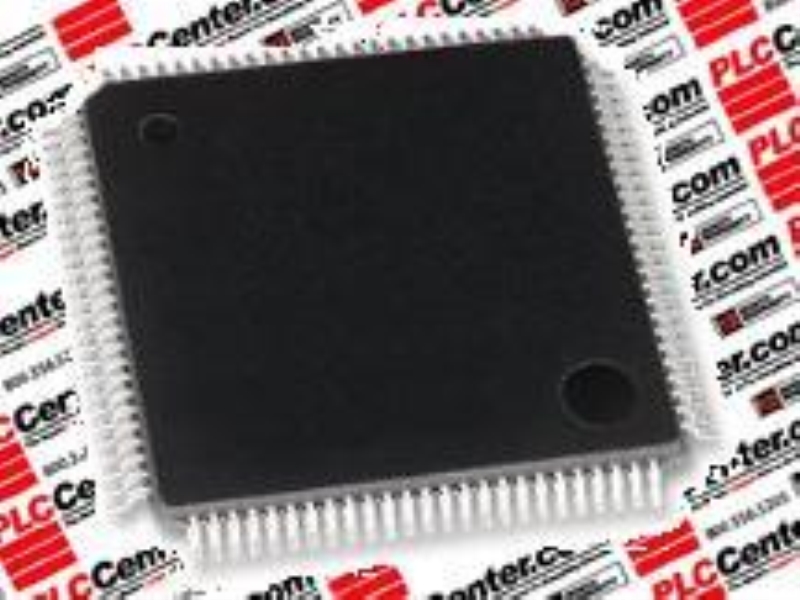 NXP SEMICONDUCTOR MCF5213CAF66