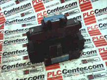 EATON CORPORATION F3-DG5S-8-2C-M-FW-H5-30