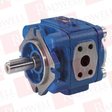 BOSCH R900029617