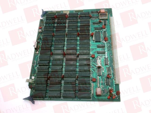 SCHNEIDER ELECTRIC 82027-001B