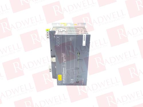 BOSCH 1070085886