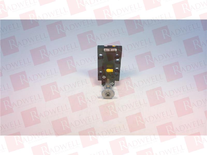 BOSCH 5811010000