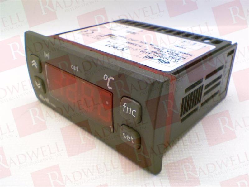 SCHNEIDER ELECTRIC IC11D00TCA300