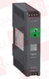 SCHNEIDER ELECTRIC ABLS1A12100