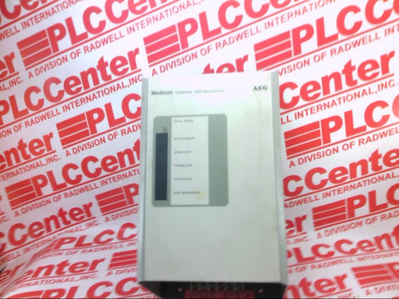 SCHNEIDER ELECTRIC DR-1000-000