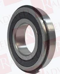 GENERAL BEARING 8601-88