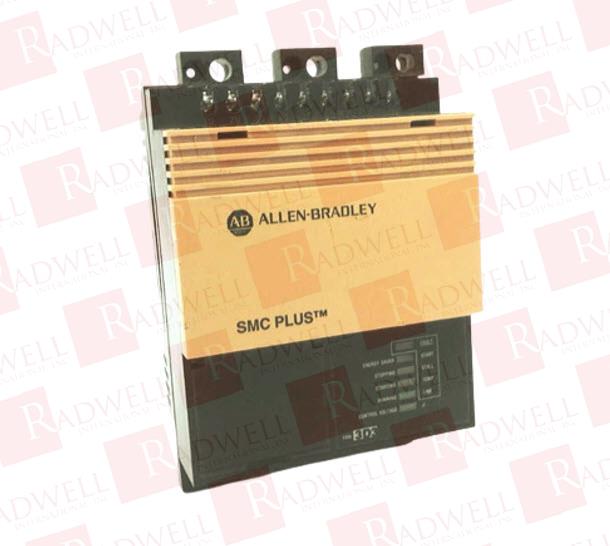 ALLEN BRADLEY 150-NMA00A