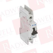 EATON CORPORATION FAZ-C30/1-NA