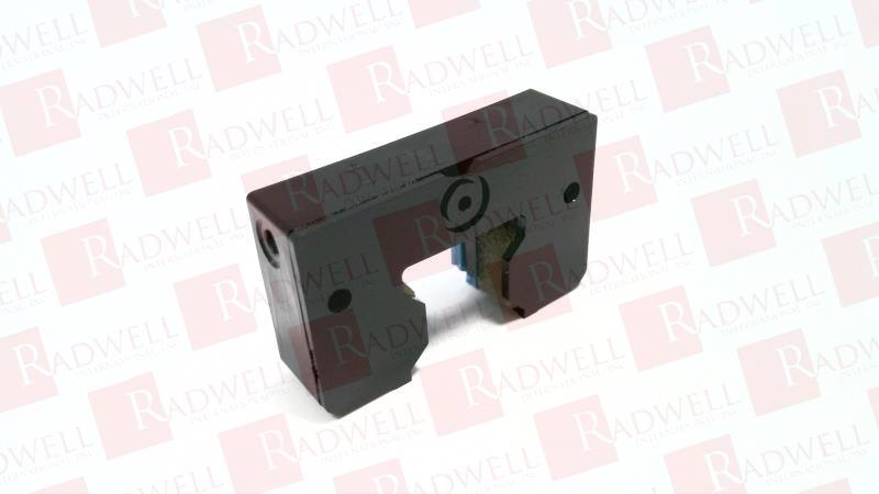 BOSCH R161922500