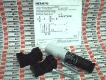 SIEMENS 3RG4625-6KD00