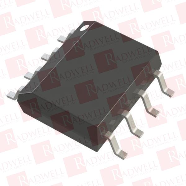 ANALOG DEVICES ADM708RARZ